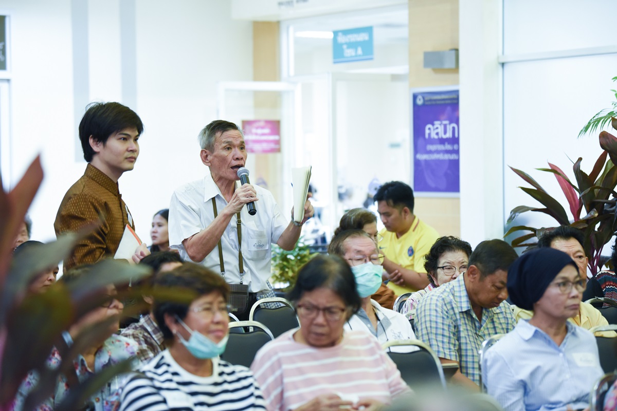 กิจกรรมวันนอนหลับโลก WORLD SLEEP DAY 2019 กิจกรรมวันนอนหลับโลก WORLD SLEEP DAY 2019