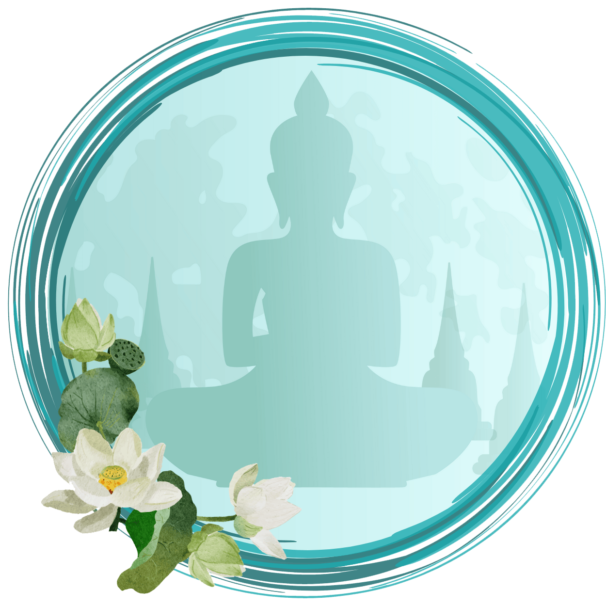 ชมรมพุทธรามาธิบดี เข้าสู่เว็บไซต์งานบริการวิชาการ