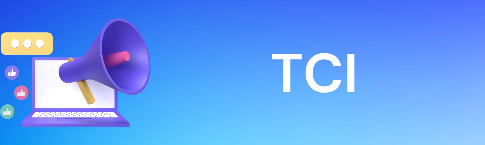 TCI