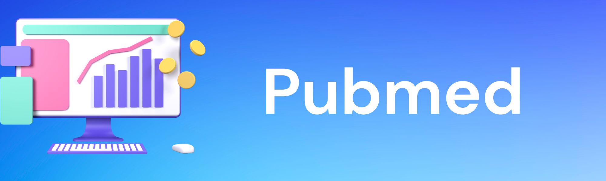 Pubmed