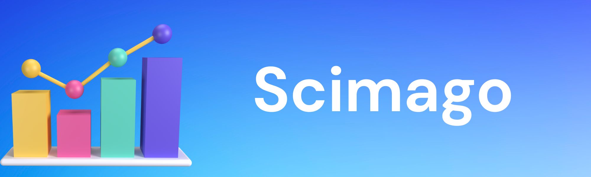 Scimago