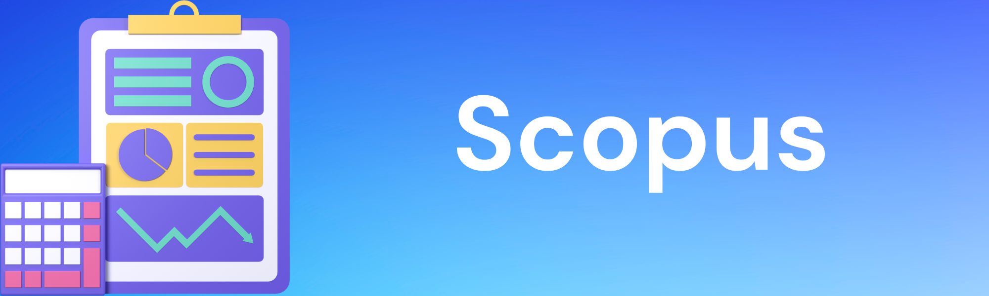 Scopus