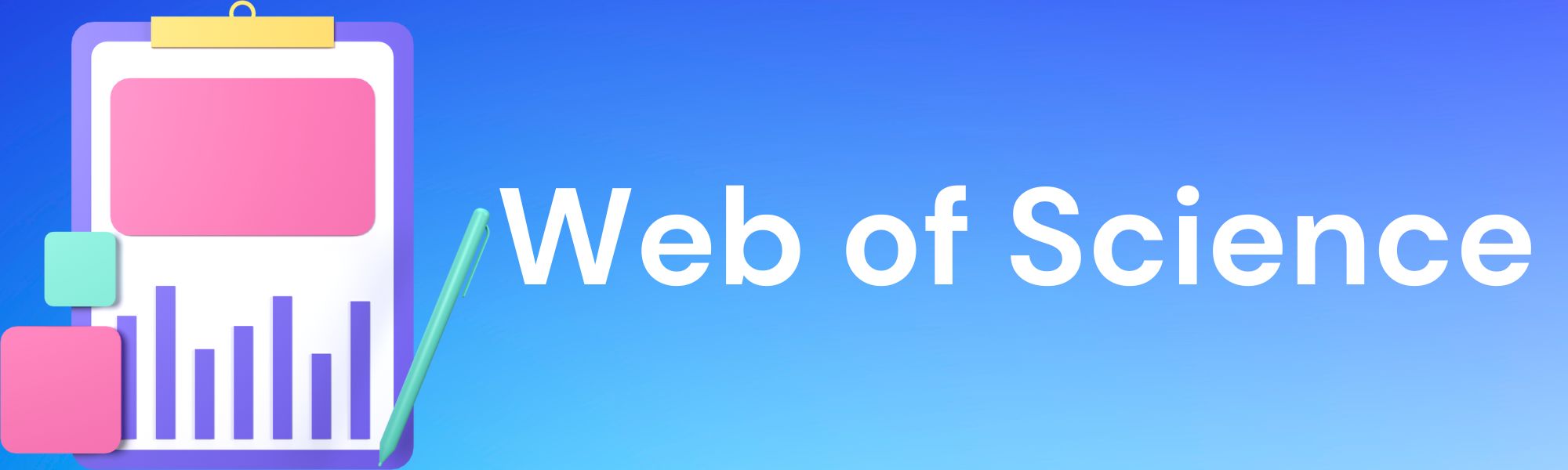 Web of Science
