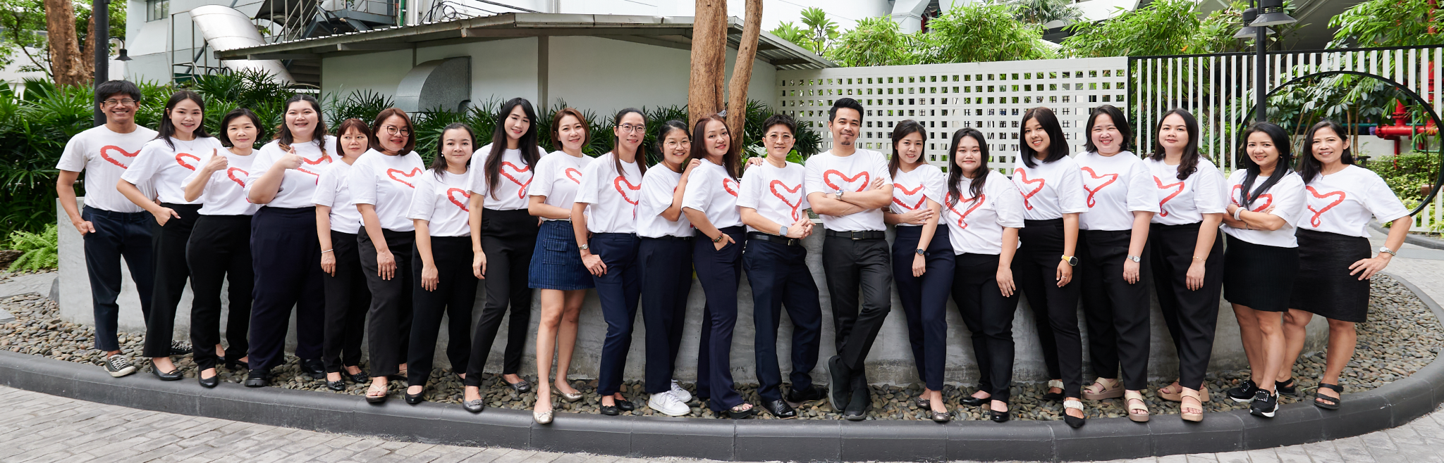 บุคลากร 2568