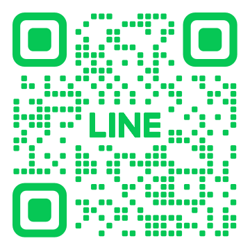 LINE Official Account