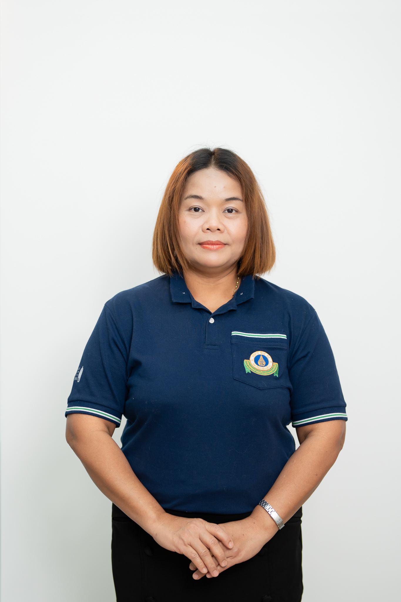 นางสาวสุภาวิตา พันธุ์รอด นางสาวสุภาวิตา พันธุ์รอด