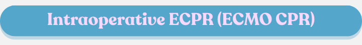 /anest/sites/default/files/public/pdf/guidelines/ECPR.pdf