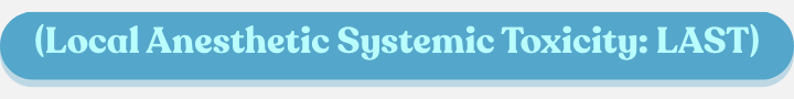 /anest/sites/default/files/public/pdf/guidelines/LAST.pdf