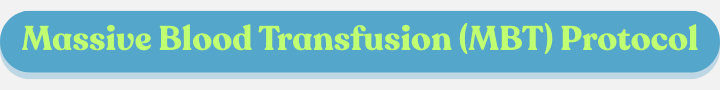 /anest/sites/default/files/public/pdf/guidelines/%E0%B9%81%E0%B8%99%E0%B8%A7%E0%B8%97%E0%B8%B2%E0%B8%87%20Massive%20blood%20transfusion%20%E0%B8%A5%E0%B8%87%20web.pdf