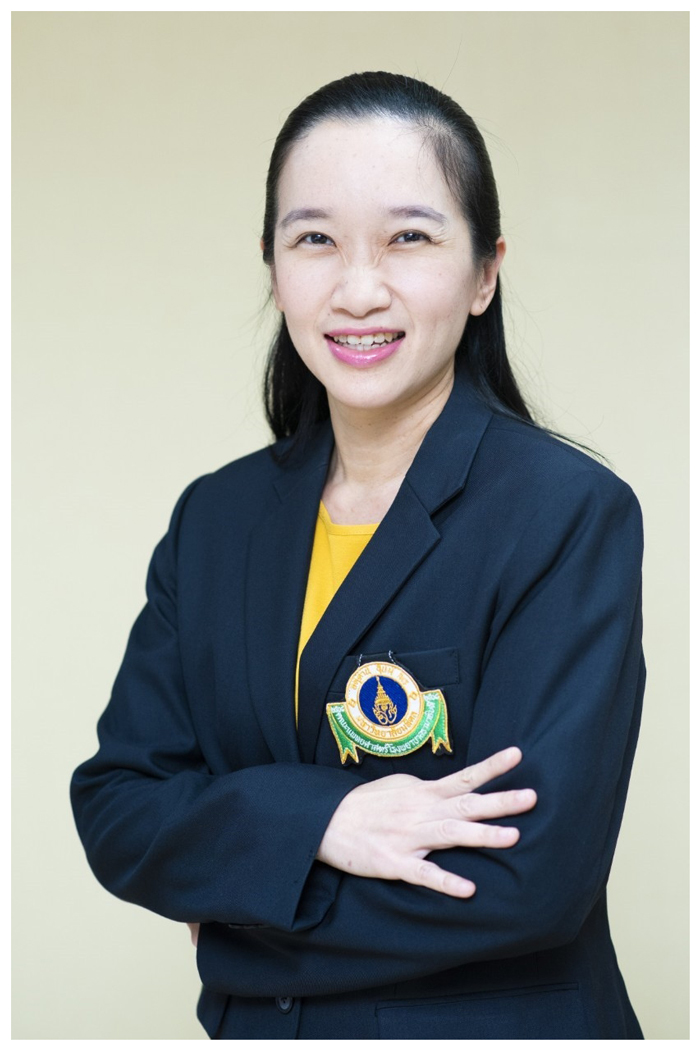 สอนลูกอย่างไรให้มีความฉลาดทางอารมณ์ สอนลูกอย่างไรให้มีความฉลาดทางอารมณ์