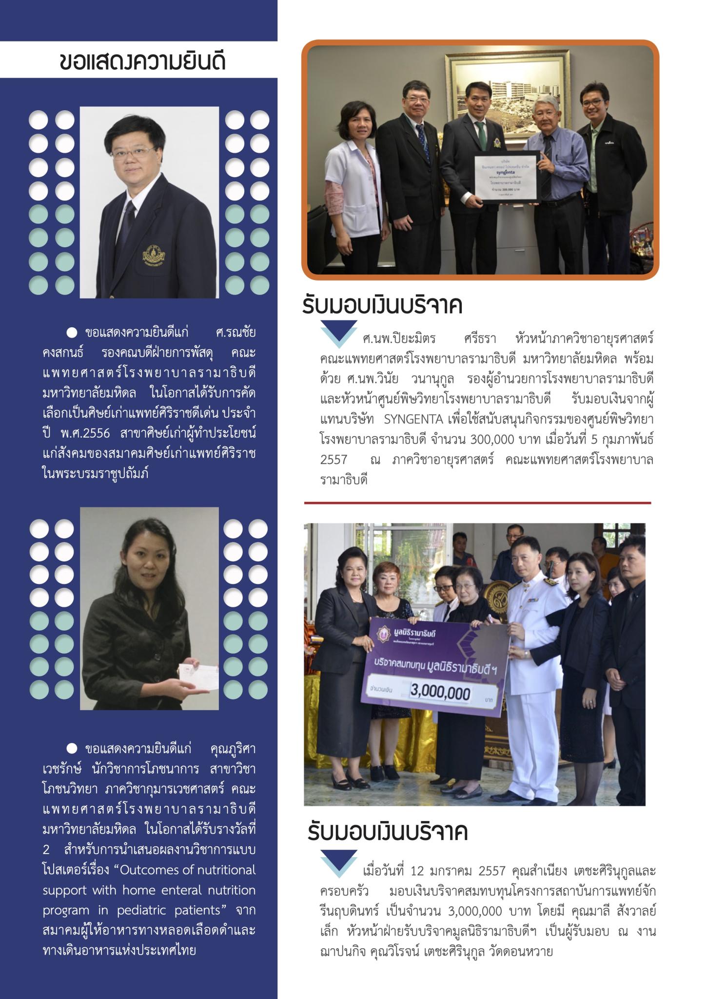 ใคร ทำอะไร ที่ไหน
