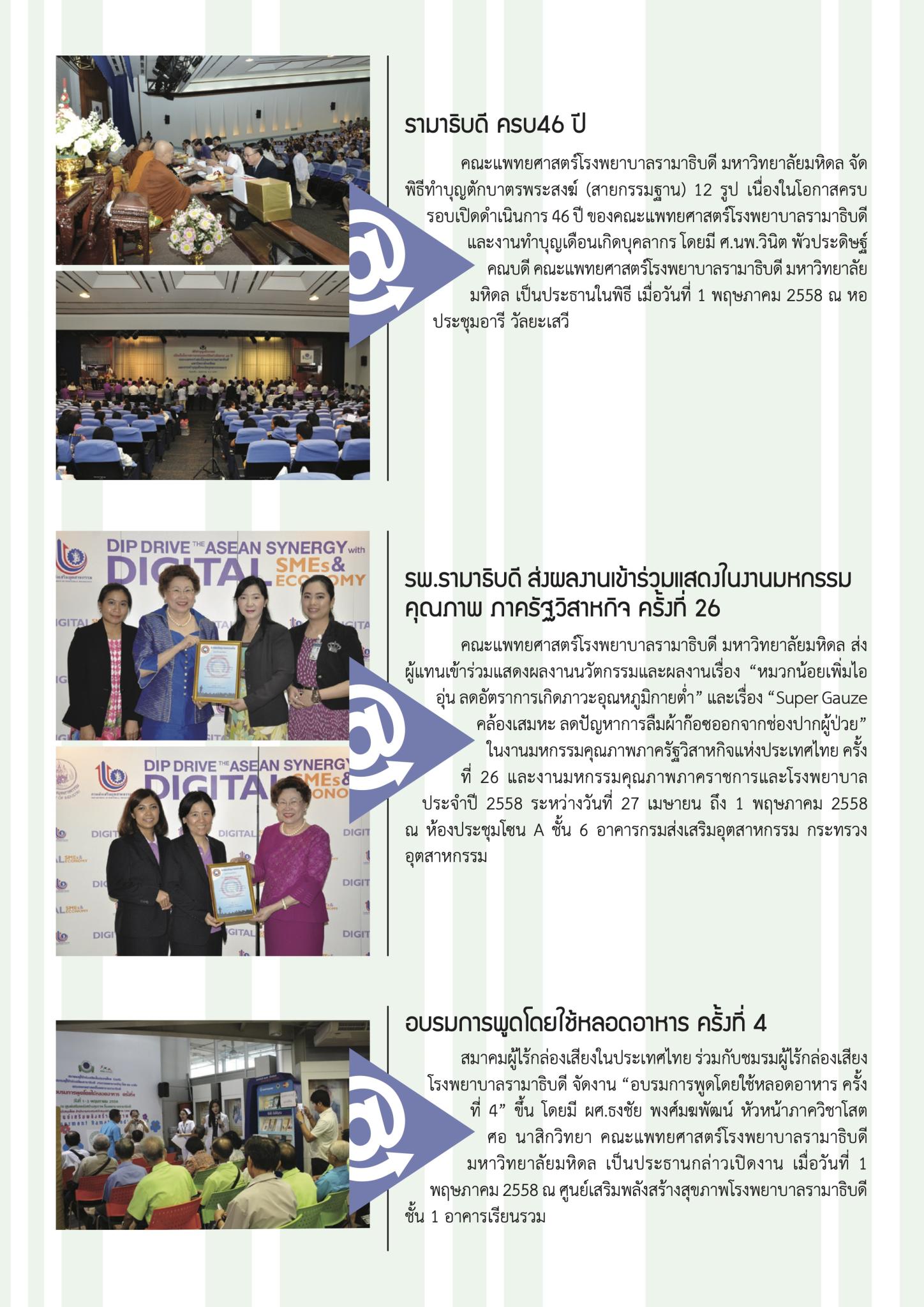 ใคร ทำอะไร ที่ไหน