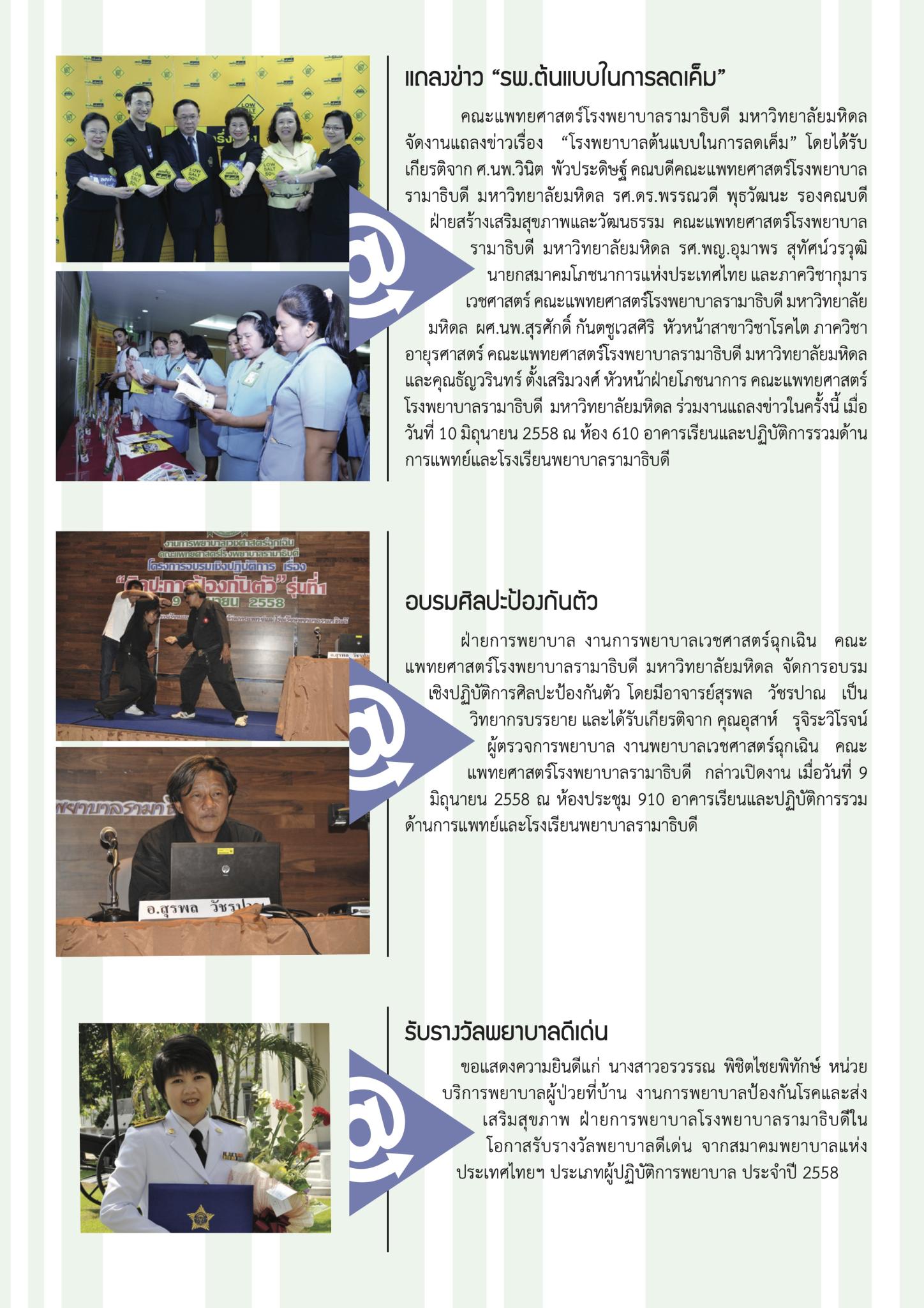 ใคร ทำอะไร ที่ไหน