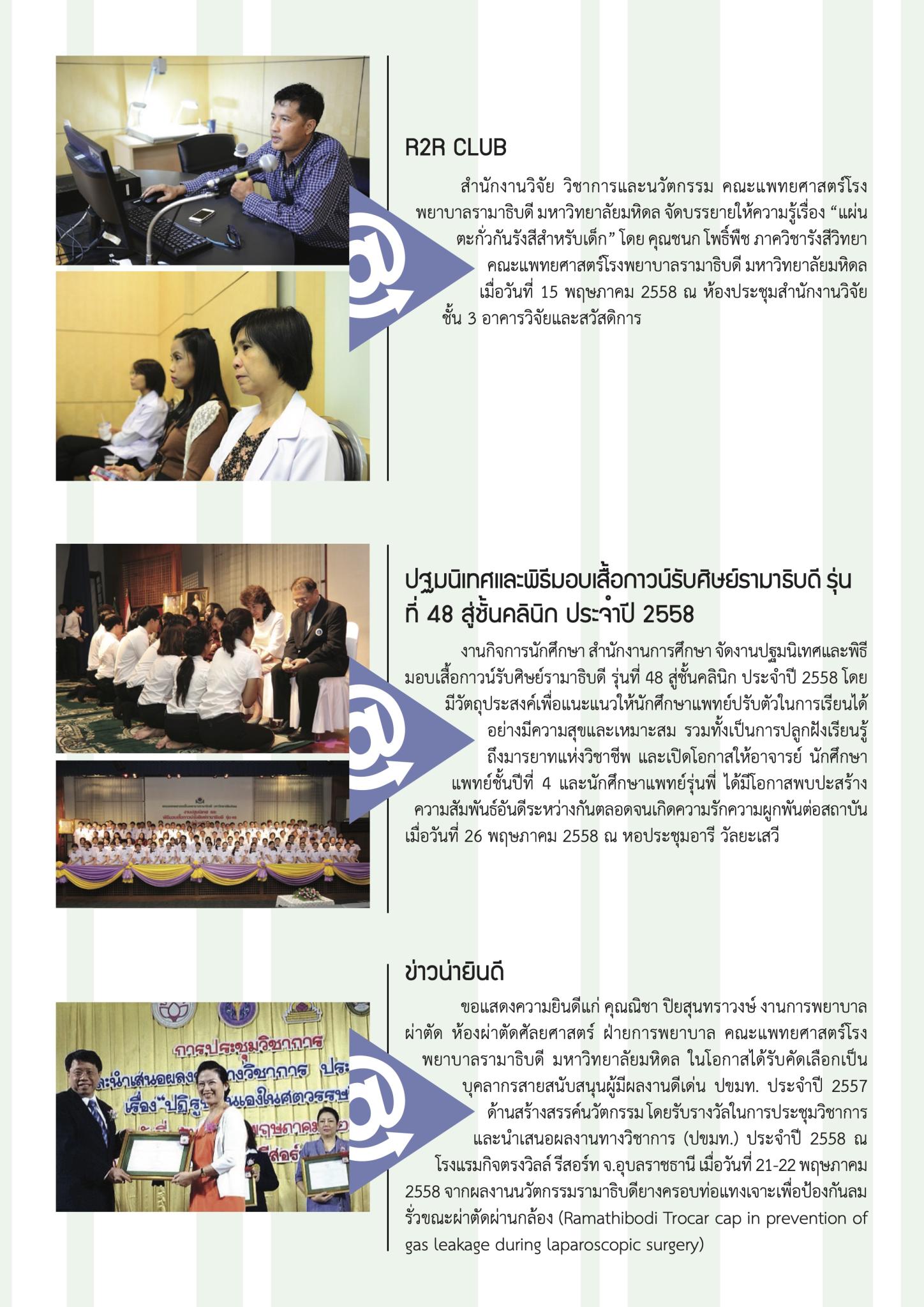 ใคร ทำอะไร ที่ไหน