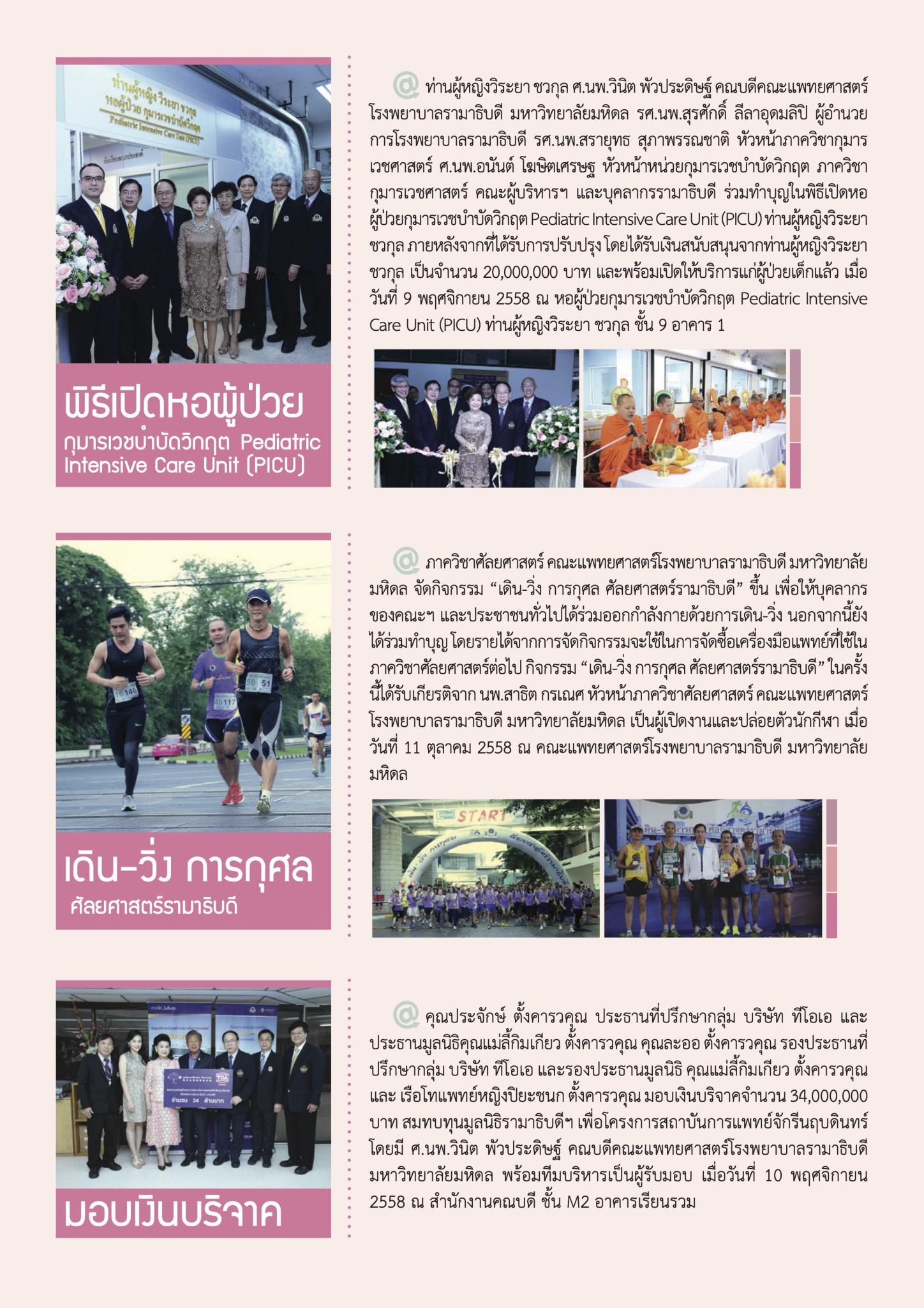 ใคร ทำอะไร ที่ไหน