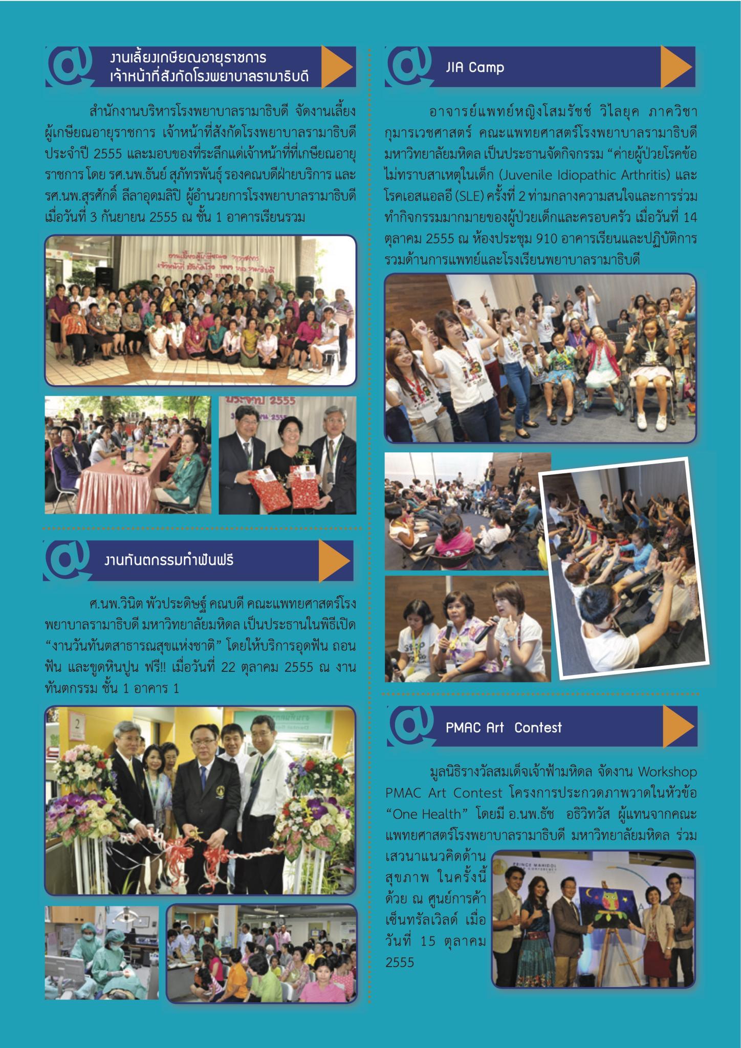 ใคร ทำอะไร ที่ไหน