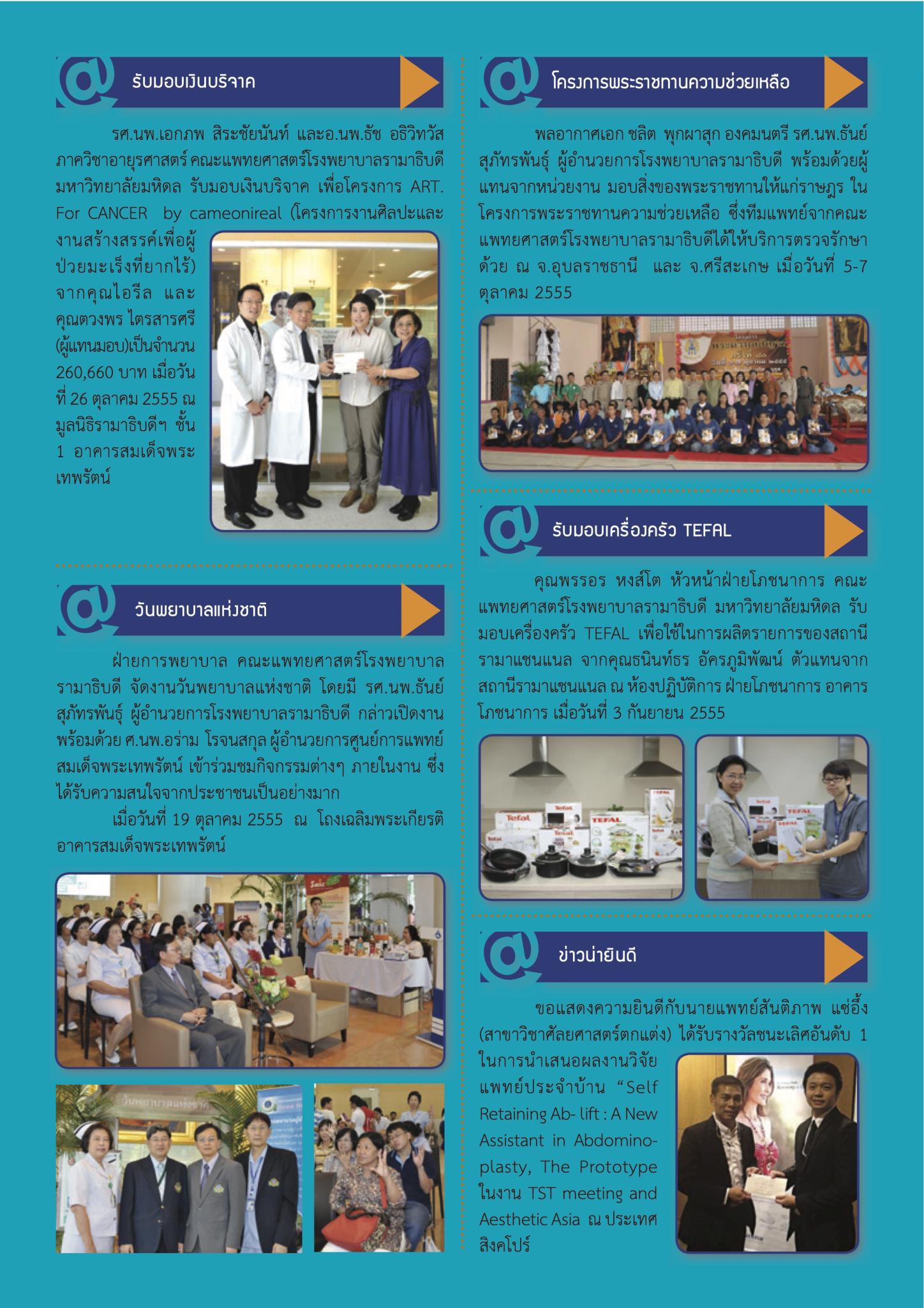 ใคร ทำอะไร ที่ไหน