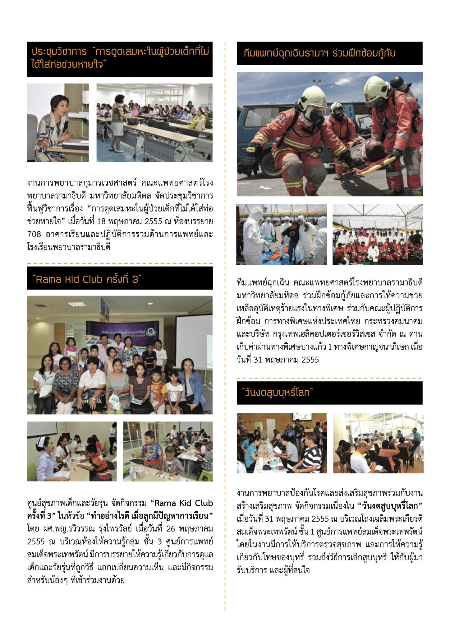 ใคร ทำอะไร ที่ไหน