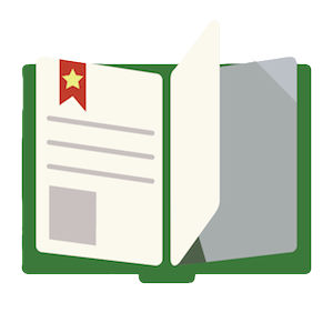 บทความประจำ