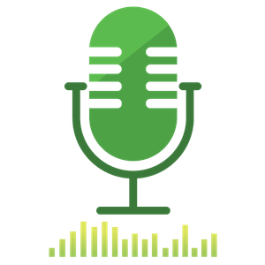 PODCAST รายการ Reading @Rama