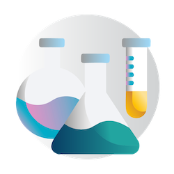 Tumor Biobank