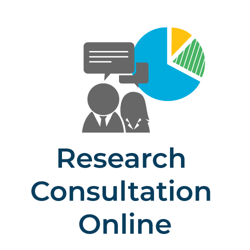 Online Consultation Clinic