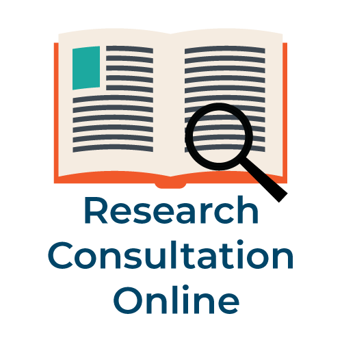 Online Consultation Clinic