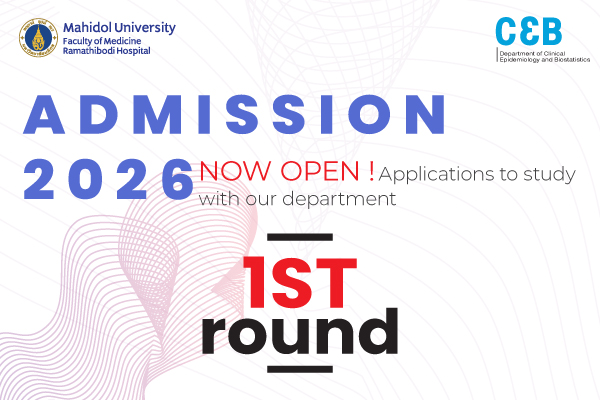 Admission 2026 Now Open!!