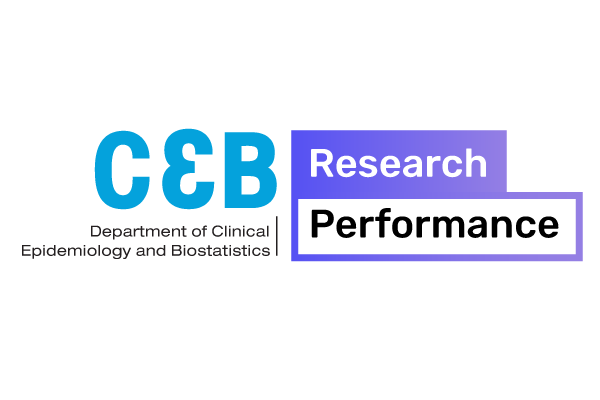 Research Performance