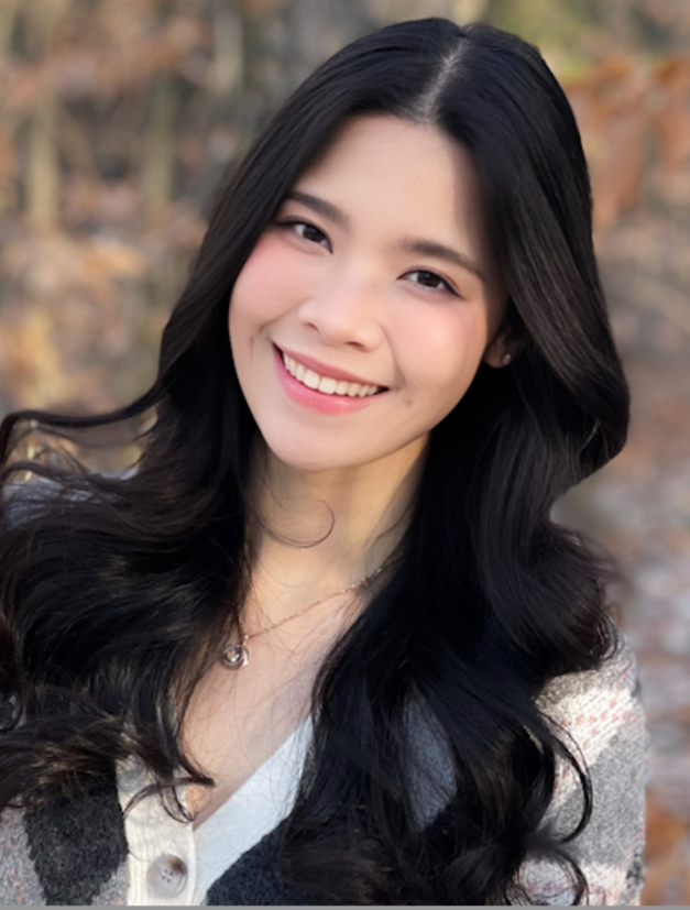 Thanitsara Rittiphairoj, M.D., M.P.H.