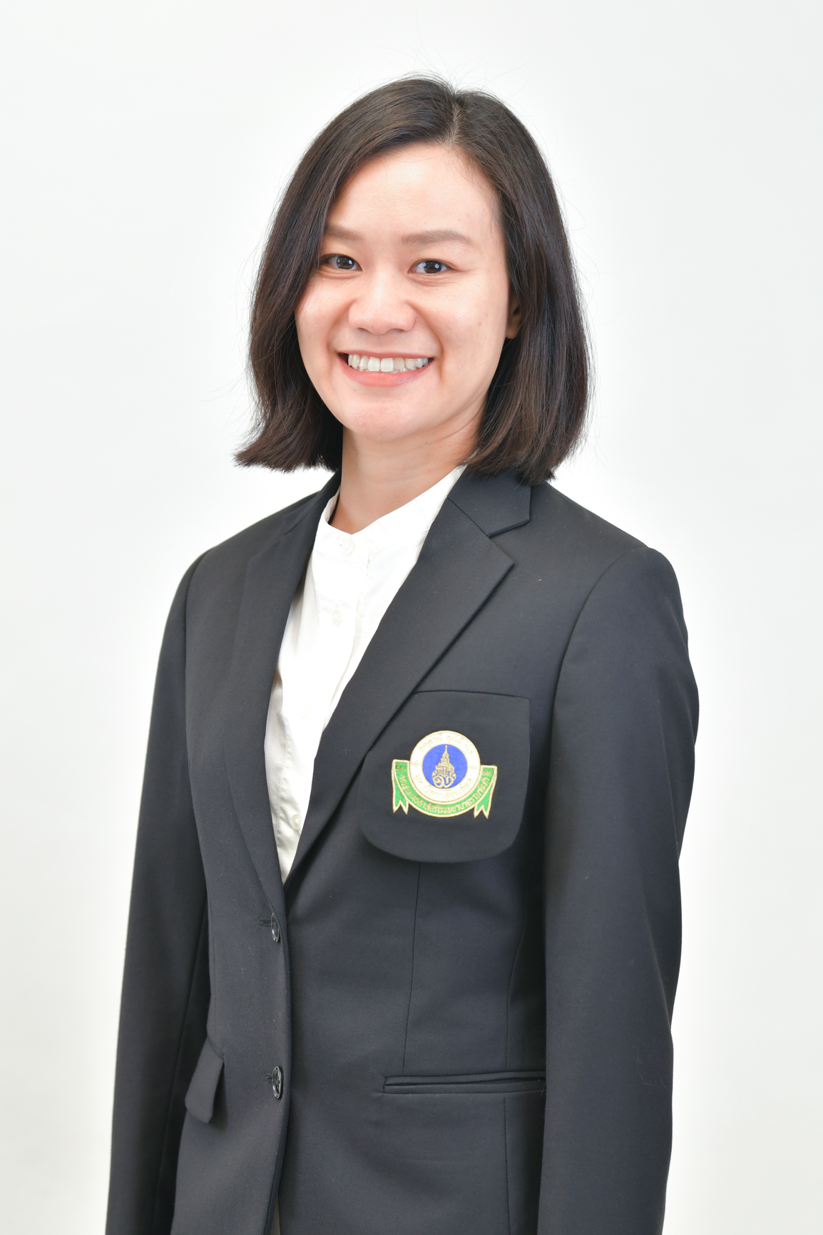 แพทย์หญิงธัญกมล  พงศ์นฤเดช