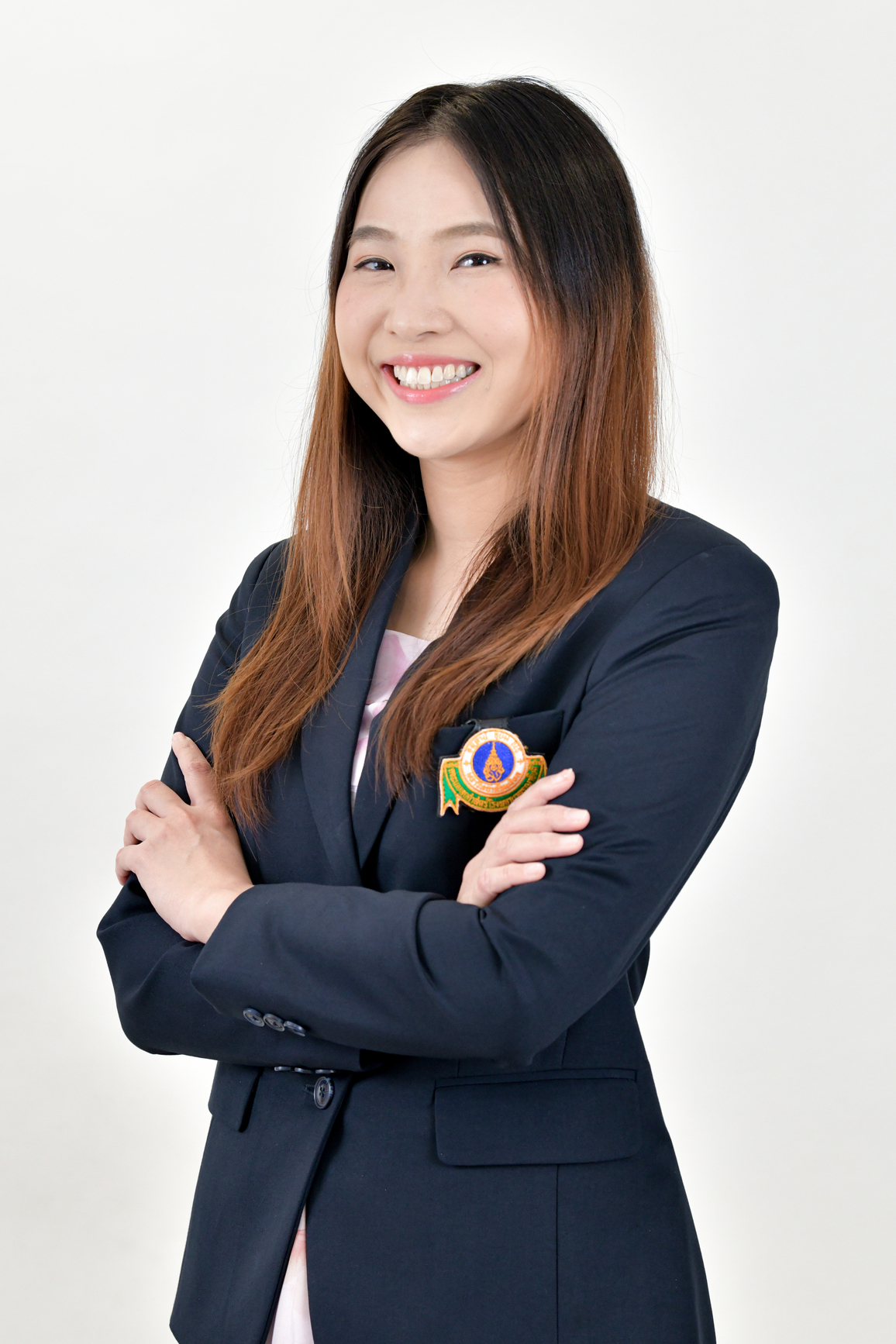 แพทย์หญิงปิยกาญจน์ กสิกิจสกุลผล