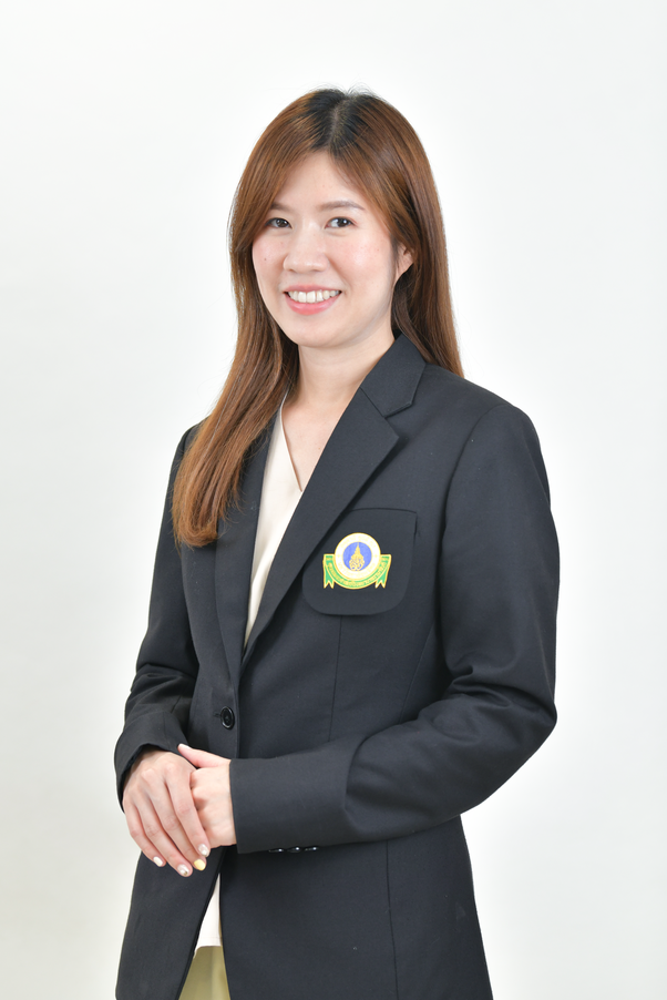 แพทย์หญิงสลิลวี ศิระวิษฏ์พร