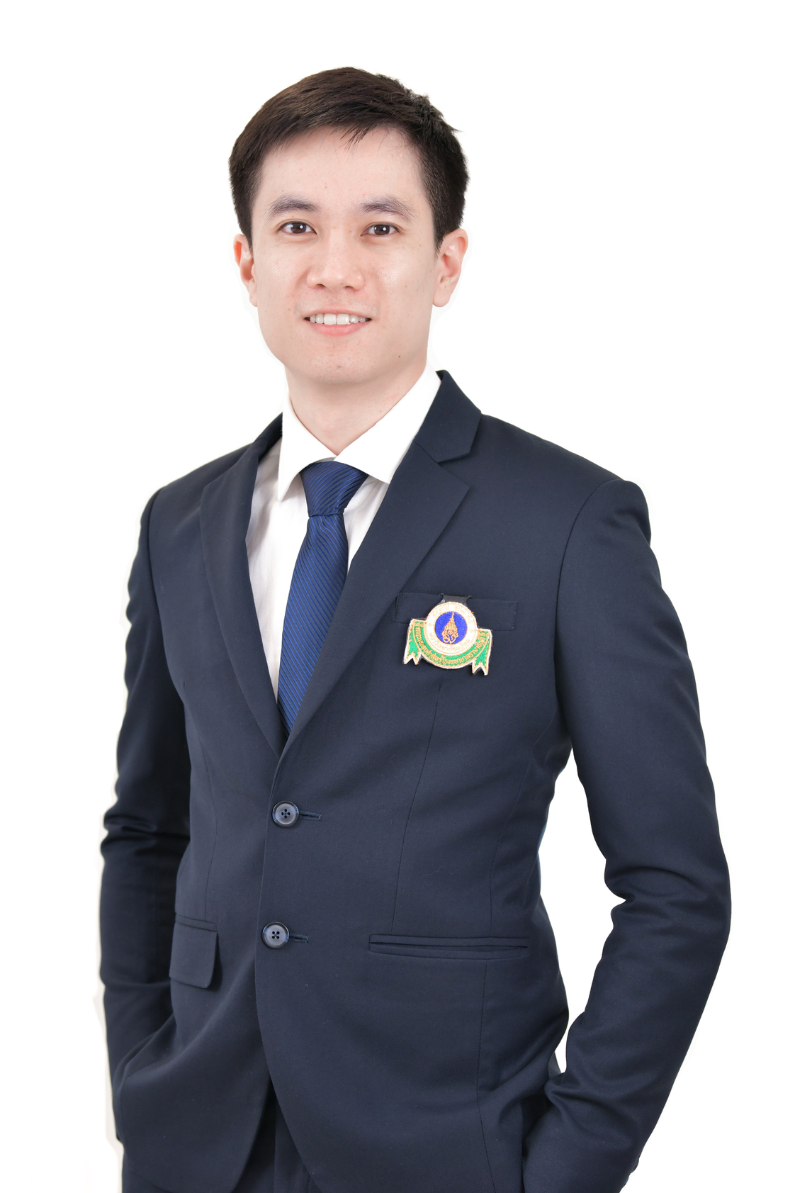 นายแพทย์สิทธิโชค ลีลาอมรสิน