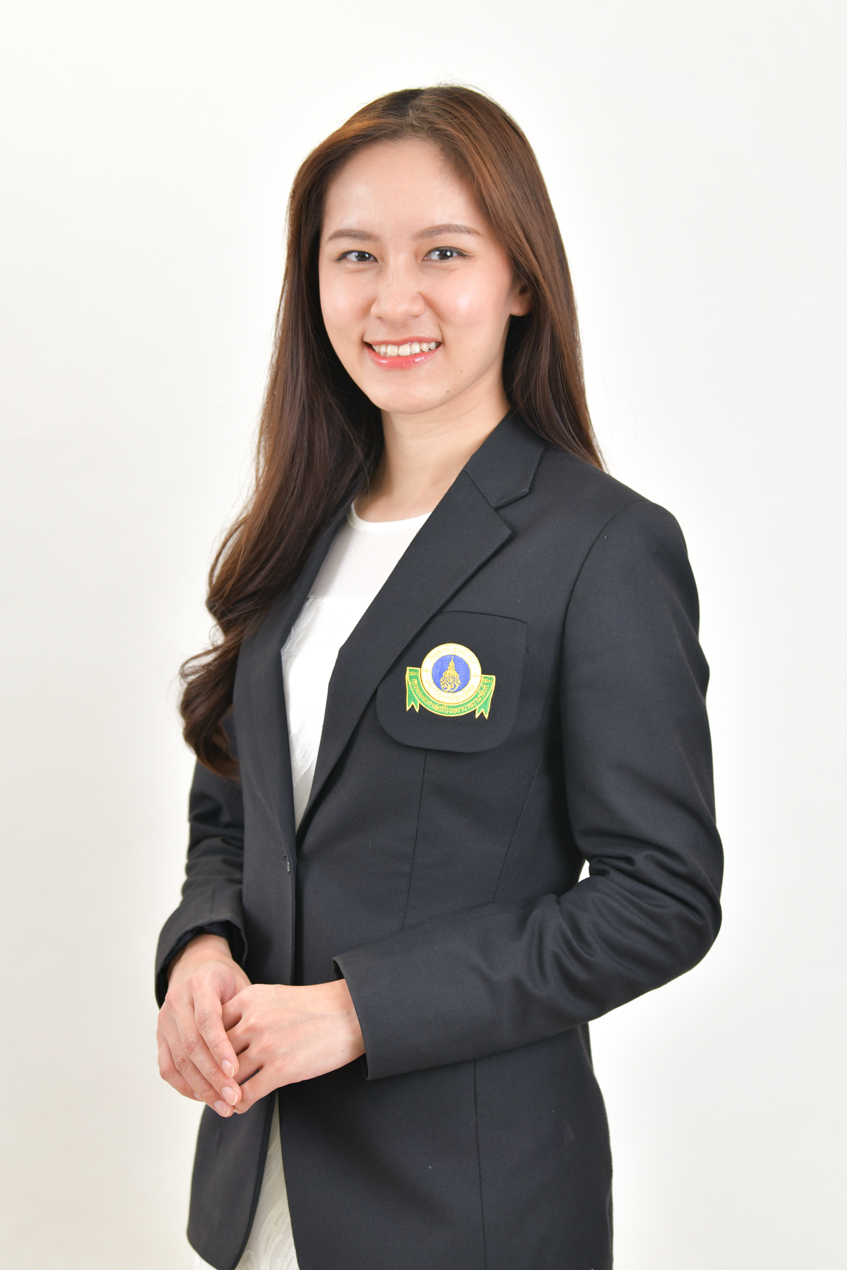 แพทย์หญิงอภิชญา ผจงกิจพิพัฒน์ 