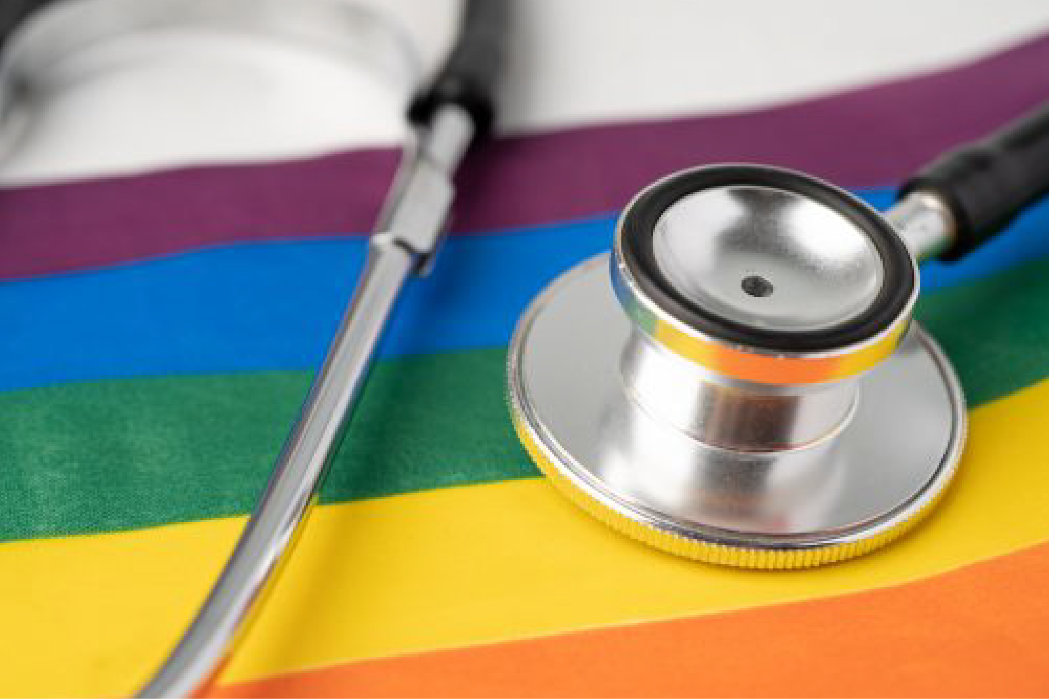 ศูนย์สุขภาพเฉพาะทาง