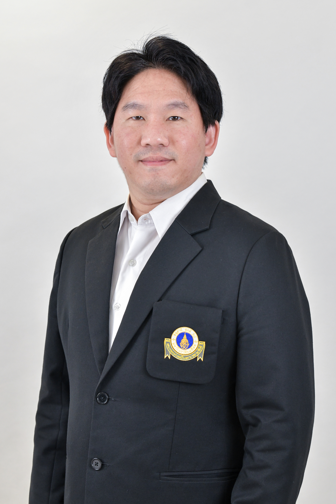 นายแพทย์ปณิธิ ลีสุคนธ์ นายแพทย์ปณิธิ ลีสุคนธ์