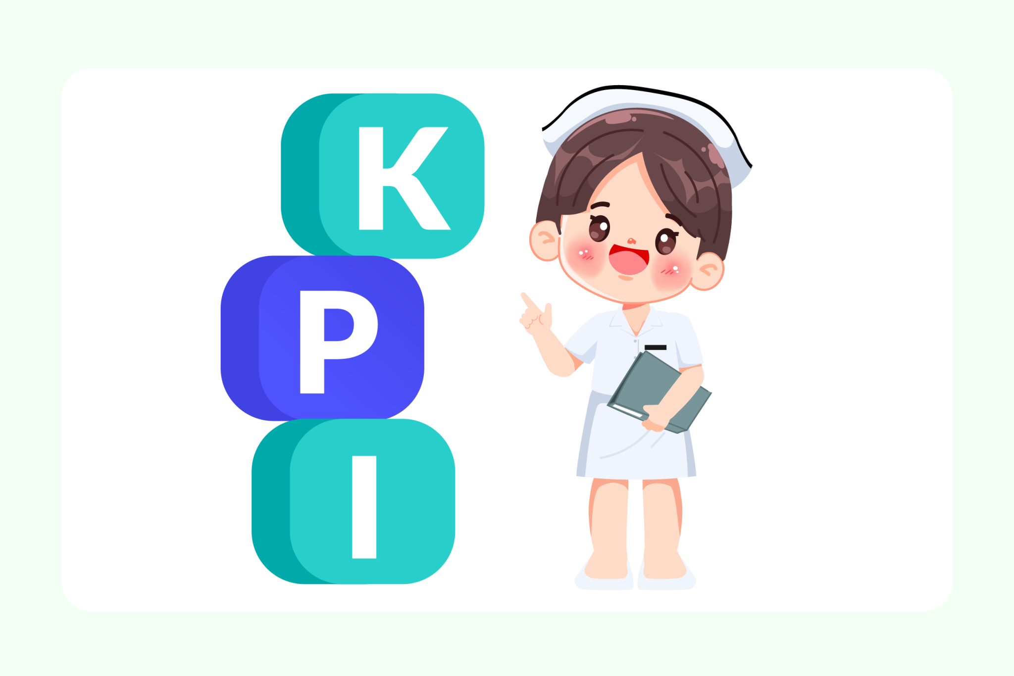 KPI