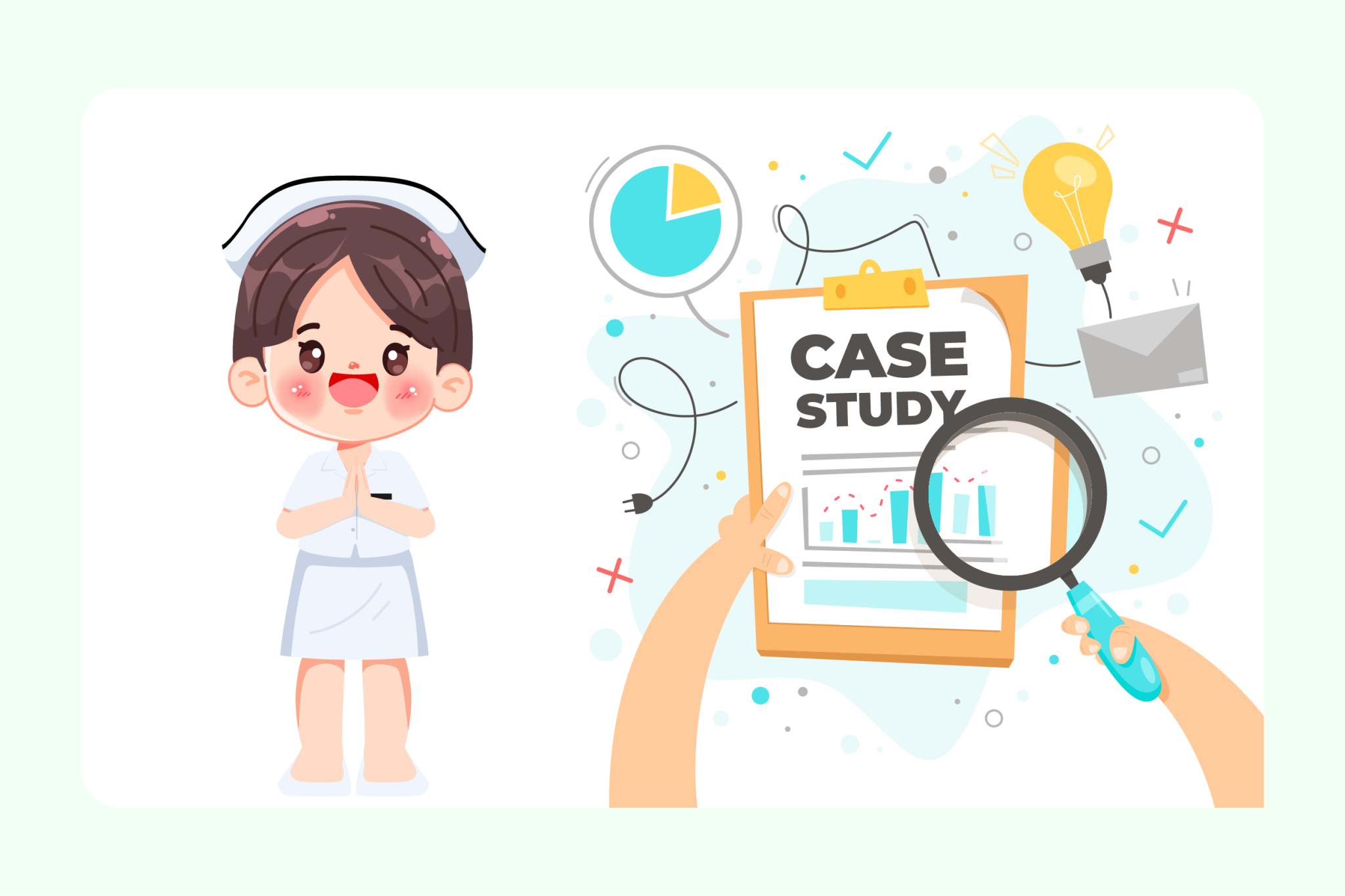 วิจัยและผลงาน