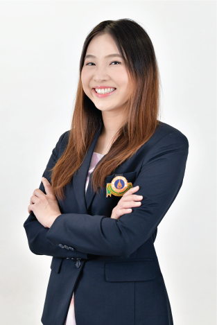 แพทย์หญิงปิยกาญจน์ กสิกิจสกุลผล แพทย์หญิงปิยกาญจน์ กสิกิจสกุลผล