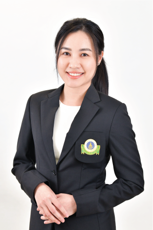 แพทย์หญิงสุจิมา ตั้งจินตนาการ