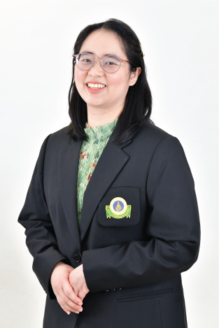 แพทย์หญิงปิยะกานต์ แต่บรรพกุล