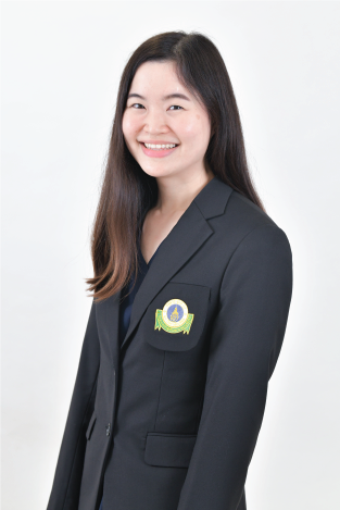 แพทย์หญิงนุ่น จารุเธียร