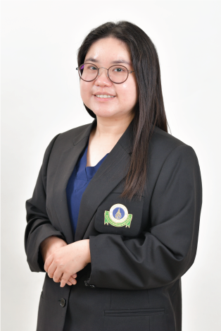 แพทย์หญิงอภิชญา สุขประเสริฐ แพทย์หญิงอภิชญา สุขประเสริฐ