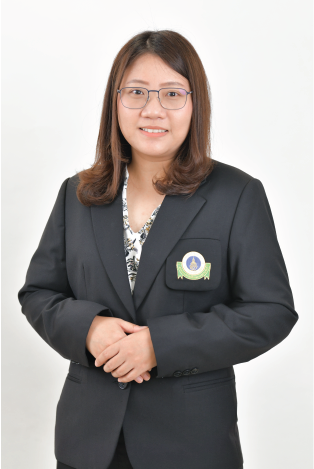 แพทย์หญิงชนัดดา งามไพบูลย์สมบัติ แพทย์หญิงชนัดดา งามไพบูลย์สมบัติ