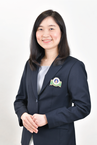 แพทย์หญิงกิ่งทอง อนุรัตน์ แพทย์หญิงกิ่งทอง อนุรัตน์