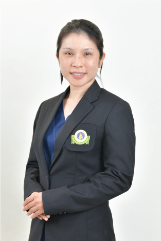 แพทย์หญิงธนิดา วิทยาวิศวสกุล