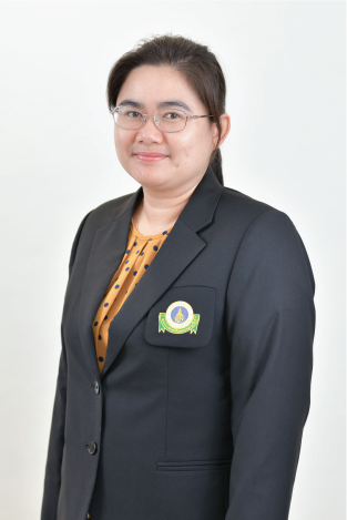 แพทย์หญิงไอลดา ไชยศรี แพทย์หญิงไอลดา ไชยศรี