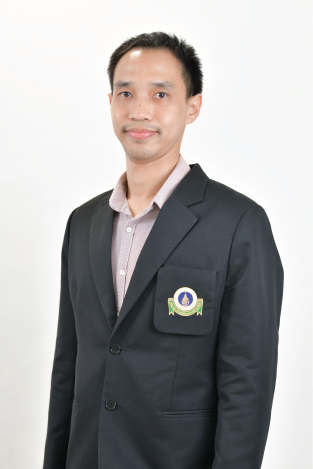นายแพทย์กสานติ์ โสตถิโภคา
