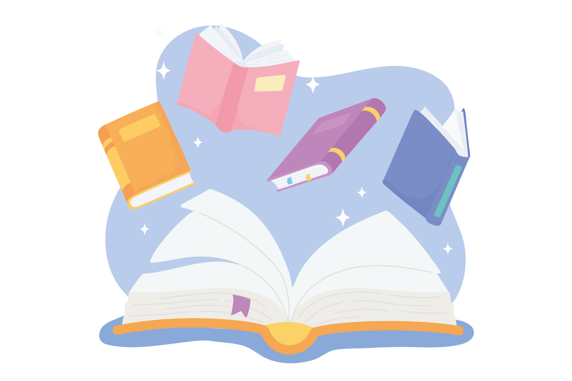 หนังสืออนุสรณ์ ผู้อุทิศร่างกายเพื่อการศึกษา